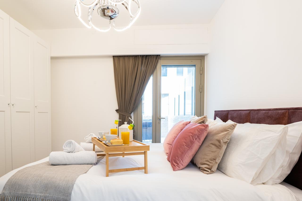 Haneviim Court Residence القدس المظهر الخارجي الصورة